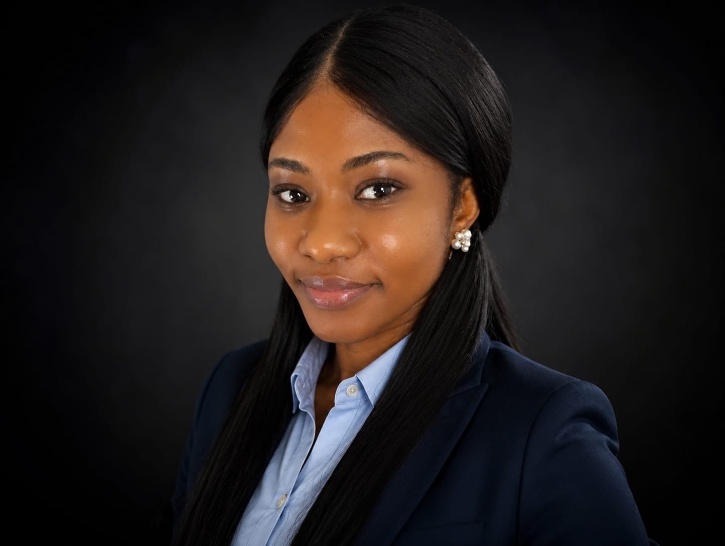 Francisca Akambasi Avatar